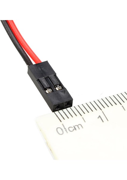 Jlb Yarış Cheetah 1/10 Fırçasız Rc Araba Parçaları Aksesuarları Için LED Işık EA1034 (Yurt Dışından) indirimleri