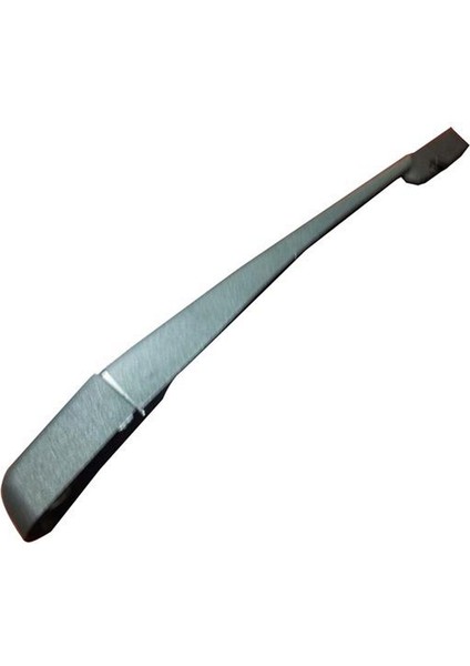 Arka Silecek Kolu Clio I-Ii Hb 11