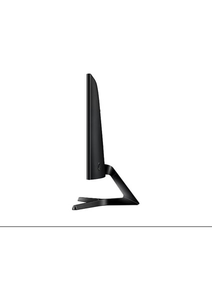 Essential S36G 24''100 Hz 4 Ms(Hdmı+D-Sub) Full Hd Curved Monitör LS24D366GAUXUF