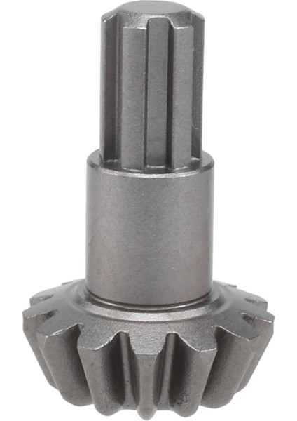 Metal Diferansiyel Kasa Diferansiyel Dişli 37T Giriş Dişlisi 13T Arrma 1/10 Kraton Senton Big Rock Granit Outcast 4x4 Yükseltme Parçaları,1 (Yurt Dışından) fırsatları