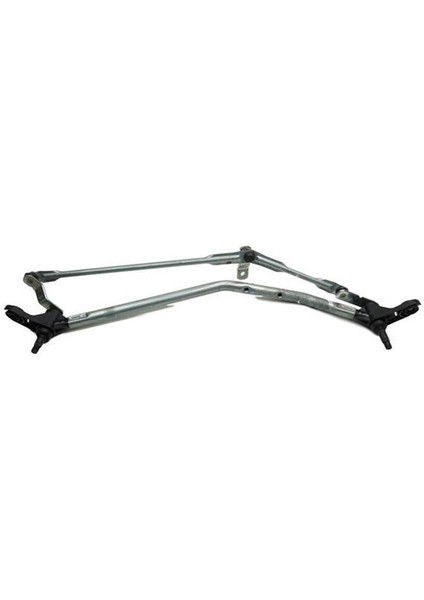 Silecek Mekanizmasi Motorsuz R.kangoo Iii 1.5 Dci K9K 2009-13 11