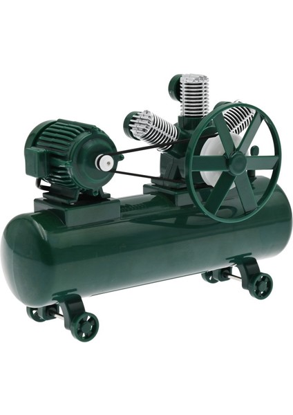 Mini Hava Kompresörü Şişme Pompa Wpl D12 C14 C24 B14 B36 Mn D90 MN99S 1/12 1/16 Rc Araba Yükseltme Parçaları (Yurt Dışından)