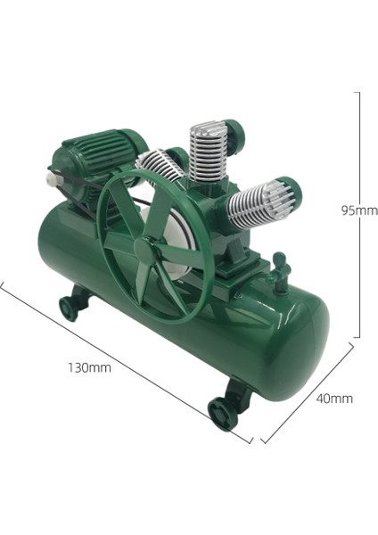 Mini Hava Kompresörü Şişme Pompa Wpl D12 C14 C24 B14 B36 Mn D90 MN99S 1/12 1/16 Rc Araba Yükseltme Parçaları (Yurt Dışından) fiyatları