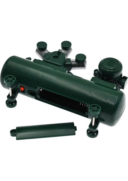 Mini Hava Kompresörü Şişme Pompa Wpl D12 C14 C24 B14 B36 Mn D90 MN99S 1/12 1/16 Rc Araba Yükseltme Parçaları (Yurt Dışından) modelleri