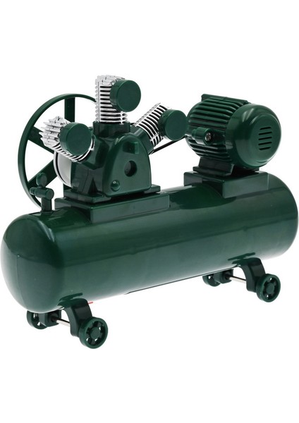 Mini Hava Kompresörü Şişme Pompa Wpl D12 C14 C24 B14 B36 Mn D90 MN99S 1/12 1/16 Rc Araba Yükseltme Parçaları (Yurt Dışından) fırsatları