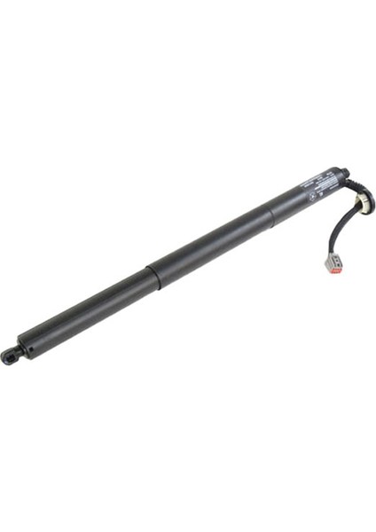 Araba Arka Kapak Motoru (Rh) Jeep Cherokee Kl 2013-2018 Bagaj Bölmesi Hava Yaylı Kaldırma Desteği 68103066AB (Yurt Dışından)