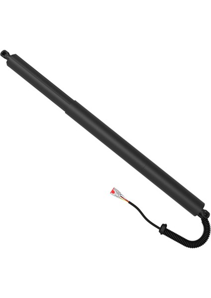 Araba Arka Kapak Motoru (Rh) Jeep Cherokee Kl 2013-2018 Bagaj Bölmesi Hava Yaylı Kaldırma Desteği 68103066AB (Yurt Dışından) fırsatları