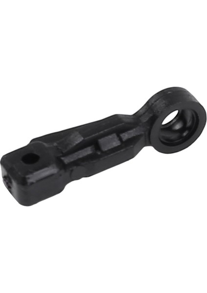8 Adet Üst ve Alt Salıncak Kolu Seti K989-39 K989-42 Wltoys 284131 K969 K979 K989 K999 P929 1/28 Rc Araba Yedek Parçaları (Yurt Dışından) modelleri