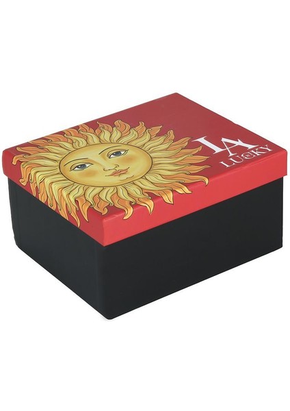 Odessa Desenli Bone China Porselen 2 Li Kavanoz Seti 750 ml fırsatları
