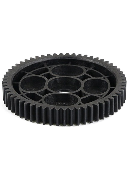 Düz Dişli 57 Diş Parçaları Yedek Ana Dişli 1/5 Hpı Rovan Rofun Km Baja 5b Rc Araba PARÇALARI-66062 (Yurt Dışından) fiyatları