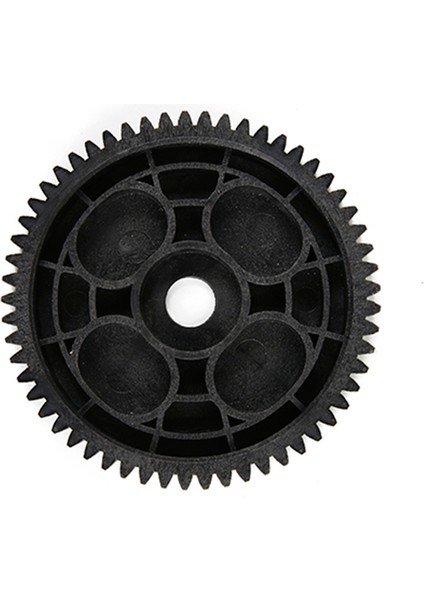 Düz Dişli 57 Diş Parçaları Yedek Ana Dişli 1/5 Hpı Rovan Rofun Km Baja 5b Rc Araba PARÇALARI-66062 (Yurt Dışından) modelleri