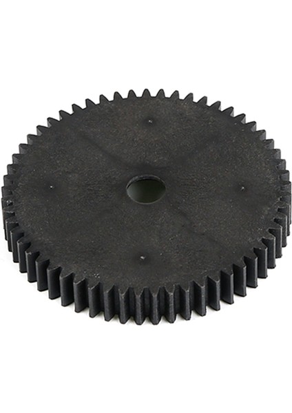 Düz Dişli 57 Diş Parçaları Yedek Ana Dişli 1/5 Hpı Rovan Rofun Km Baja 5b Rc Araba PARÇALARI-66062 (Yurt Dışından) fırsatları