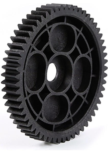 Düz Dişli 57 Diş Parçaları Yedek Ana Dişli 1/5 Hpı Rovan Rofun Km Baja 5b Rc Araba PARÇALARI-66062 (Yurt Dışından) indirimleri