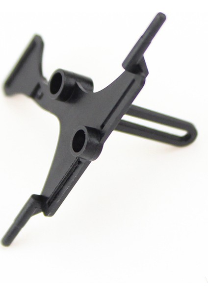 K110S.0001 Servo Plaka Wltoys Xk K110S Rc Helikopter Yedek Parça Yükseltme Parçaları Aksesuarları (Yurt Dışından) fiyatları