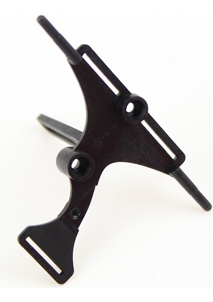 K110S.0001 Servo Plaka Wltoys Xk K110S Rc Helikopter Yedek Parça Yükseltme Parçaları Aksesuarları (Yurt Dışından) fırsatları