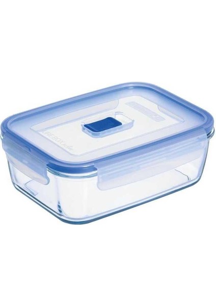Pure Box Actıve Saklama Kabı D.Gen 1220Cc