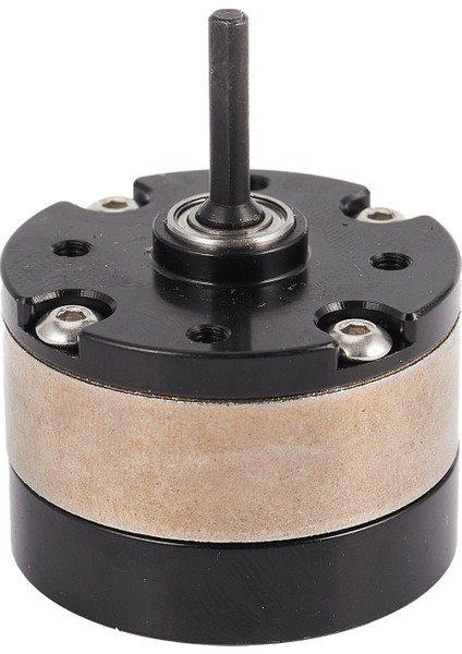1/10 Rc Paletli 3:1 Planet Dişli Azaltma Ünitesi 540 Motor Rc Oyuncak Arabalar Aracı Dişli Redüktör Tamiya Rc Paletli Kamyon Parçaları (Yurt Dışından)