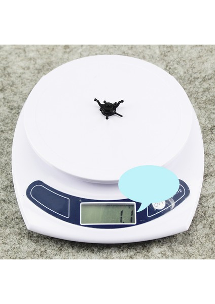K100.007 Wltoys Xk K110 V966 V977 Rc Helikopter Parçaları Aksesuarları Için Swashplate Altında (Yurt Dışından) indirimleri