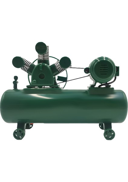 Mini Simülasyon 1:12 Ölçekli Hava Kompresörü Şişirme Pompası Wpl A107 Rc Off-Road Araç Dekorasyon Aksesuarı (Yurt Dışından) indirimleri