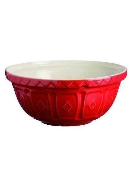 S18 Karıştırma Kabı 26 cm