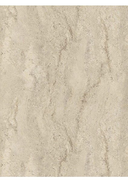 Modern Yuvarlak 100CM Yemek Masası-Mutfak Masası (Sandalyeler Temsilidir) Traverten Yuvarlakmasa, fiyatları