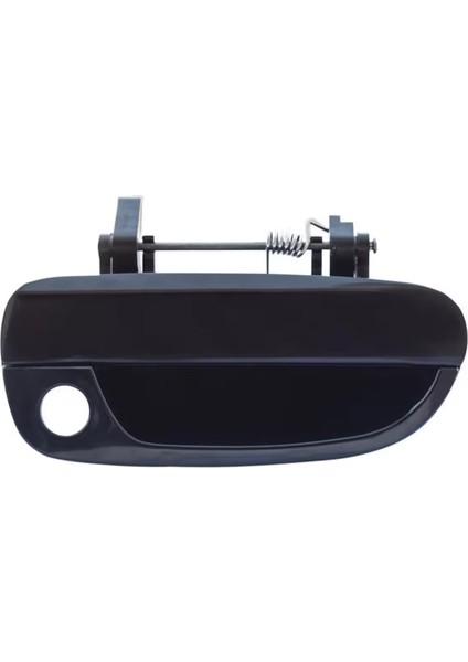 Kapı Kolu Dış Ön Sağ Hyundaı Accent 2000- Oem Kodu - 82660-25000