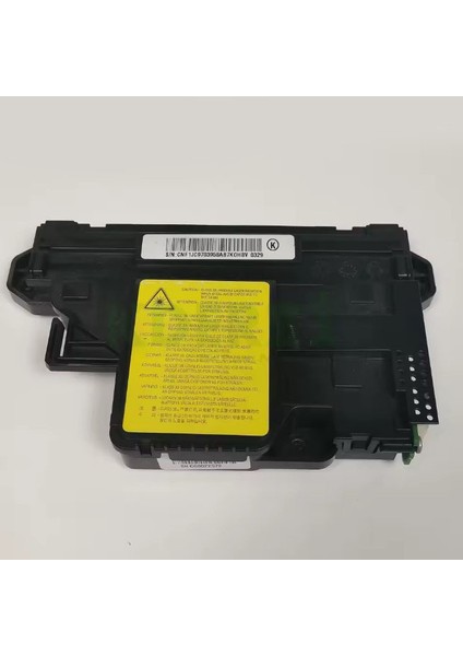 B205, Xerox B210, Xerox B215 3215NI, 3225DNI Lazer Lsu Orjinal Ürün
