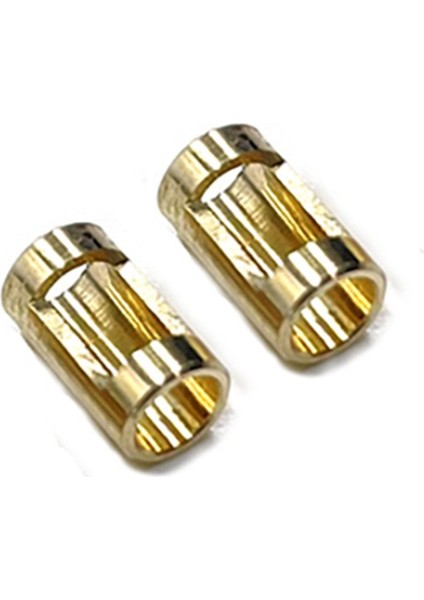 MN78 Metal Ön ve Arka Aks ile 3mm Ila 4mm Mil Kovanı MN78 Mn-78 Mn 78 1/12 Rc Araba Yükseltme Parçaları, Gümüş (Yurt Dışından) fiyatları