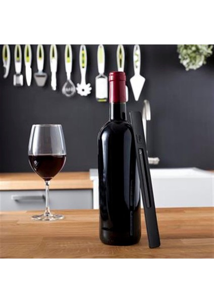 Snap Thermometre (CEL) Gri Kutulu indirimleri