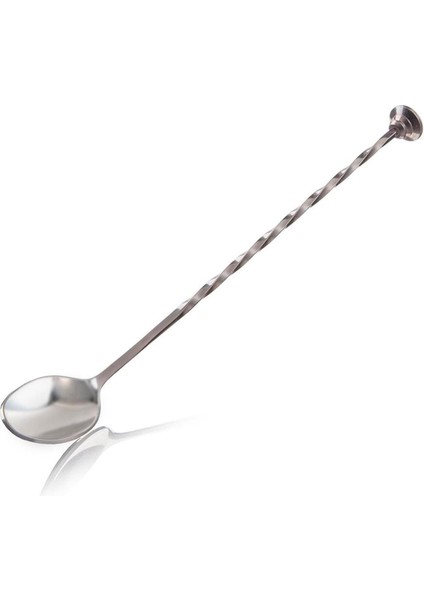 Bar Kaşığı