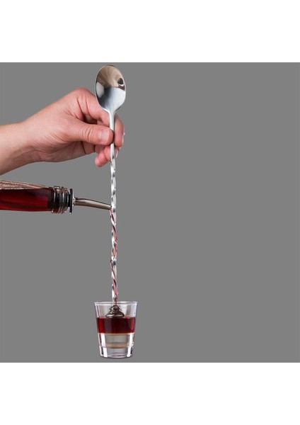 Bar Kaşığı fiyatları