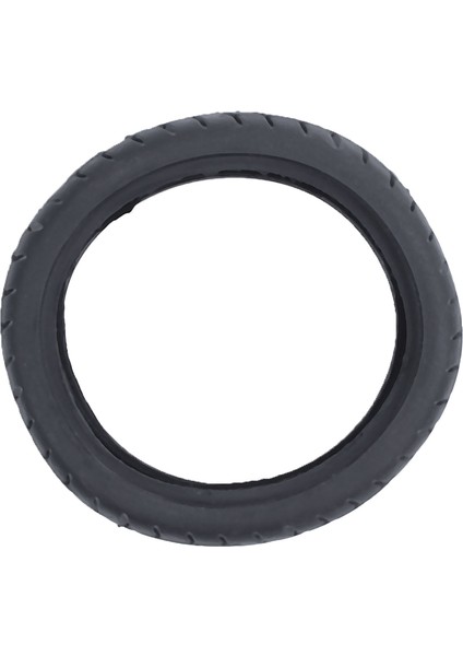 1/10 Rc Araba Yolda Performans Kauçuk Yarış Lastiği Lastik 8001 Sünger ile 4 Adet (Yurt Dışından) modelleri
