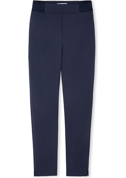 Skinny fit pantolon IS1250003247015