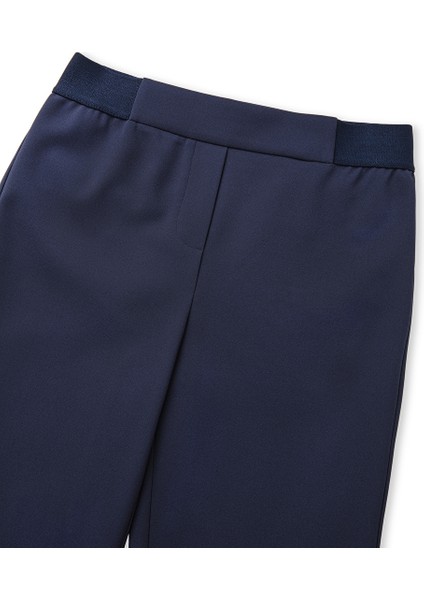 Skinny fit pantolon IS1250003247015