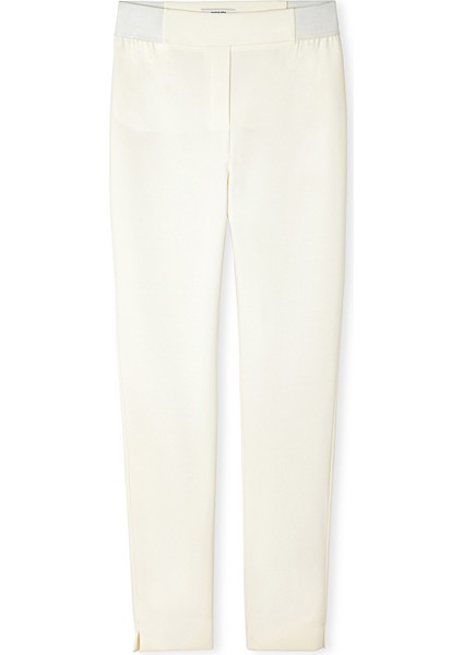 Pantolon IS1250003247002 fırsatları