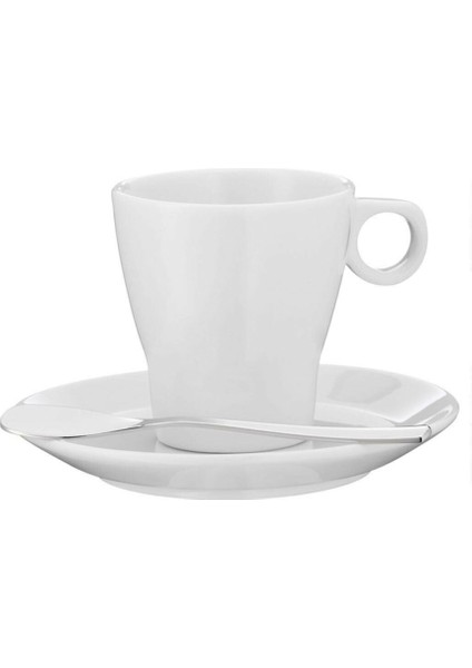 Espresso Fincanı