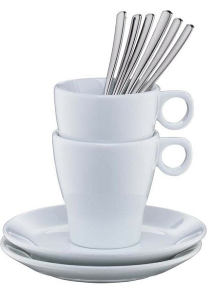 Espresso Fincanı fiyatları