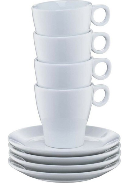 Espresso Fincanı modelleri