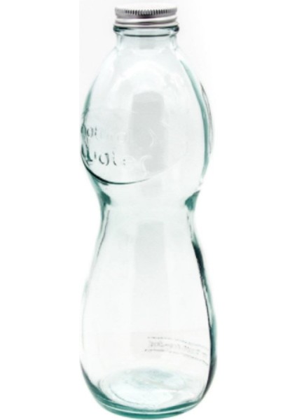 Su Şişesi 1 Litre 5972