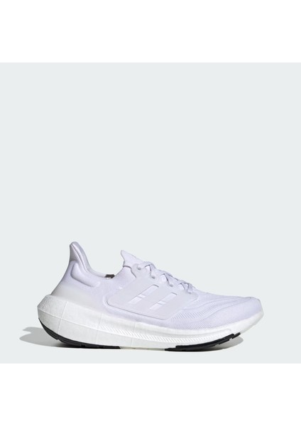 AIG9350 Adidas Ultraboost 5 Gtx Erkek Spor Ayakkabı