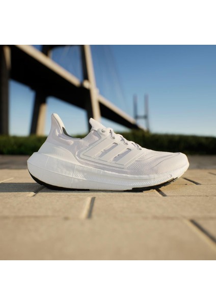AIG9350 Adidas Ultraboost 5 Gtx Erkek Spor Ayakkabı fiyatları