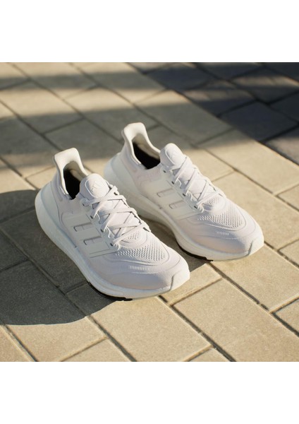 AIG9350 Adidas Ultraboost 5 Gtx Erkek Spor Ayakkabı fırsatları