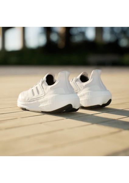 AIG9350 Adidas Ultraboost 5 Gtx Erkek Spor Ayakkabı indirimleri