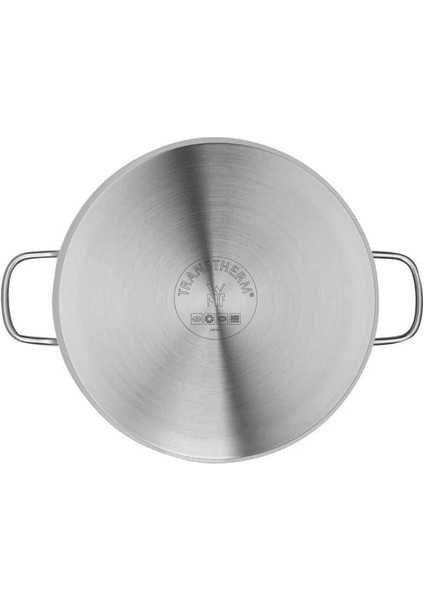 Astoria Derin Tencere 24 cm modelleri
