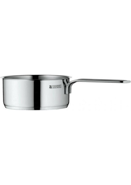 Mini Sos Tenceresi 14 cm
