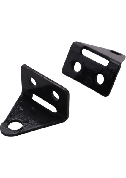 150MM 36 LED Işık Çubuğu Tavan Lambası Işıkları Eksenel SCX10 90046 Traxxas Trx4 Slash Rustler 1/8 1/10 Rc Paletli Kamyon (Yurt Dışından) fırsatları