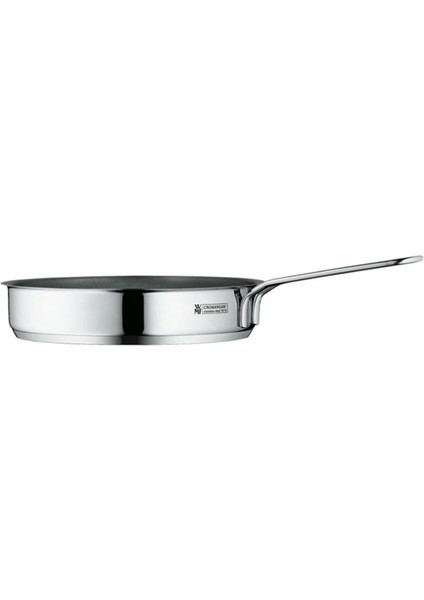 Mini Yapışmaz Tava 18 Cm
