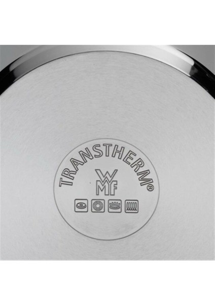 Mini Sos Tenceresi 14 cm fiyatları