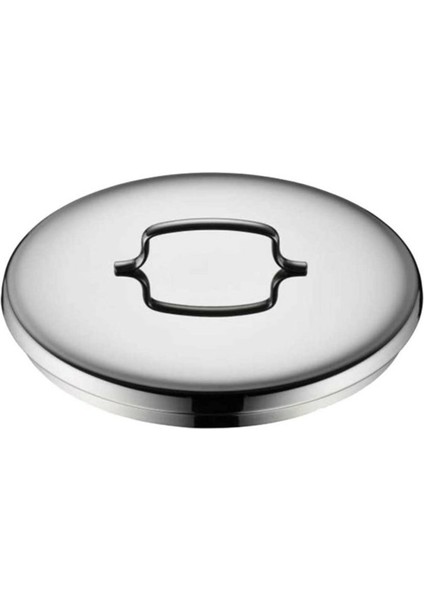 Mini İndüksiyon Tabanlı Çelik Sos Tenceresi 12 cm fiyatları