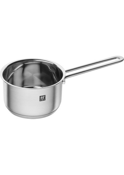 Sos Tenceresi 14 Cm Pico